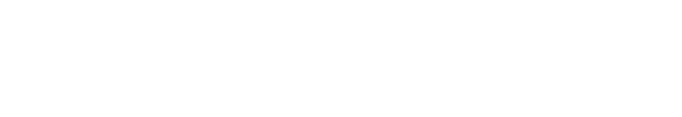 無料家づくり相談