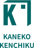 株式会社金子建築