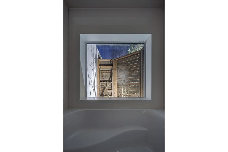 こだわりが詰まったナチュラルスタイルな家03