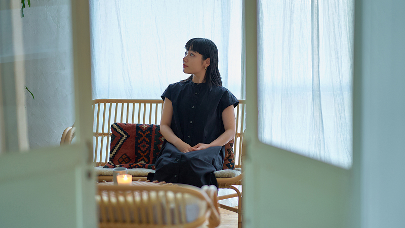 年中快適な高い気密・断熱性能を提供