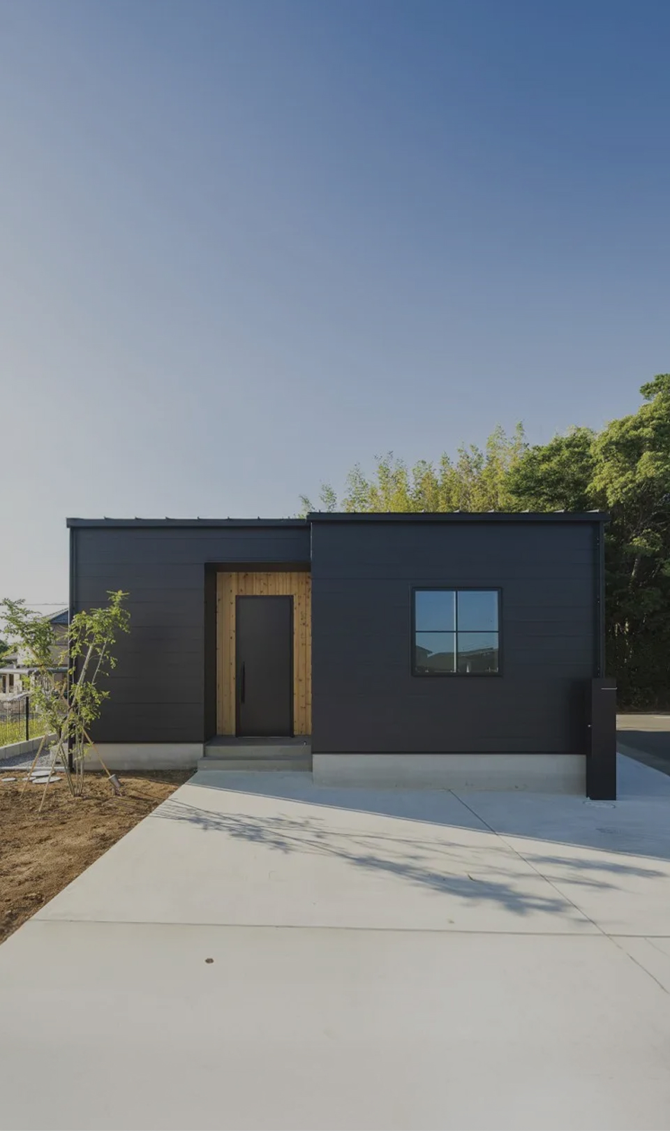 メインビジュアル画像