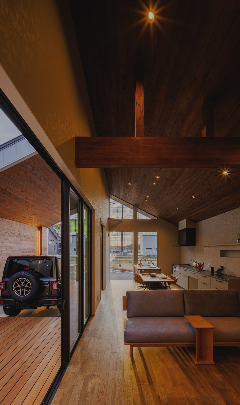 メインビジュアル画像