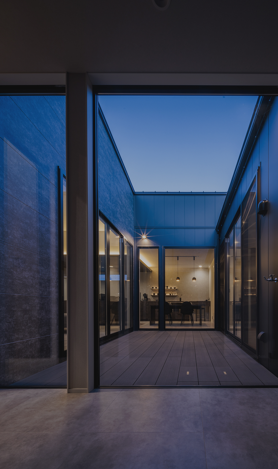 メインビジュアル画像