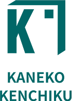 株式会社 金子建築 