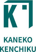 KANEKO KENCHIKU
