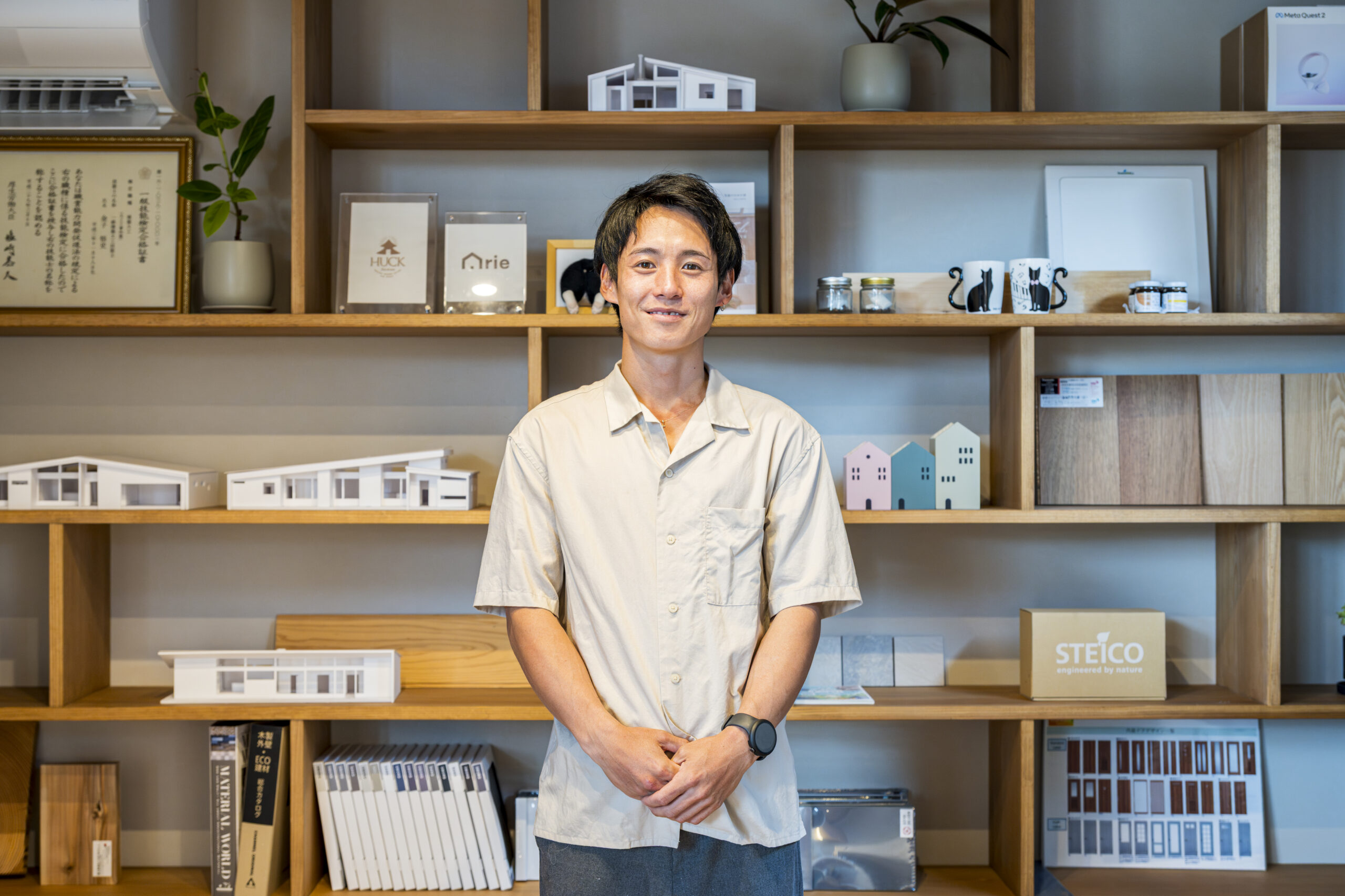 <br /><b>Warning</b>:  Undefined variable $name_japanese in <b>/home/shosan007/knk-kenchiku.com/public_html/2025/wp-content/themes/sho-san_original/post-type/staff/staff-archive/staff-archive01/staff-archive.php</b> on line <b>31</b><br />