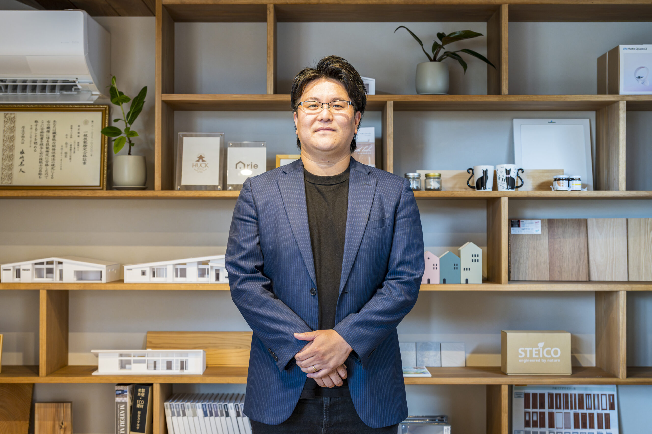 <br /><b>Warning</b>:  Undefined variable $name_japanese in <b>/home/shosan007/knk-kenchiku.com/public_html/2025/wp-content/themes/sho-san_original/post-type/staff/staff-archive/staff-archive01/staff-archive.php</b> on line <b>31</b><br />