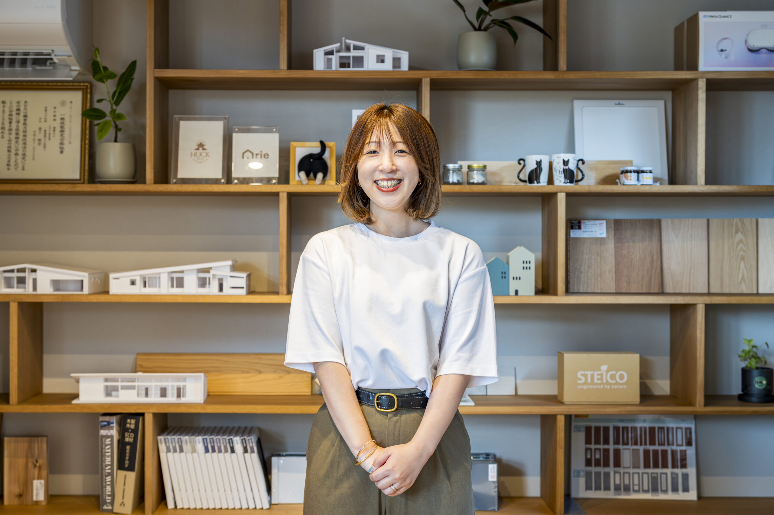 <br /><b>Warning</b>:  Undefined variable $name_japanese in <b>/home/shosan007/knk-kenchiku.com/public_html/2025/wp-content/themes/sho-san_original/post-type/staff/staff-archive/staff-archive01/staff-archive.php</b> on line <b>31</b><br />