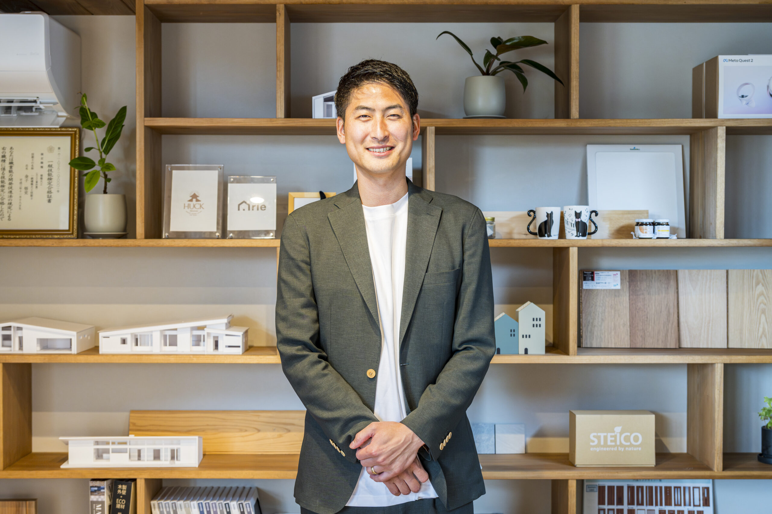 <br /><b>Warning</b>:  Undefined variable $name_japanese in <b>/home/shosan007/knk-kenchiku.com/public_html/2025/wp-content/themes/sho-san_original/post-type/staff/staff-archive/staff-archive01/staff-archive.php</b> on line <b>31</b><br />