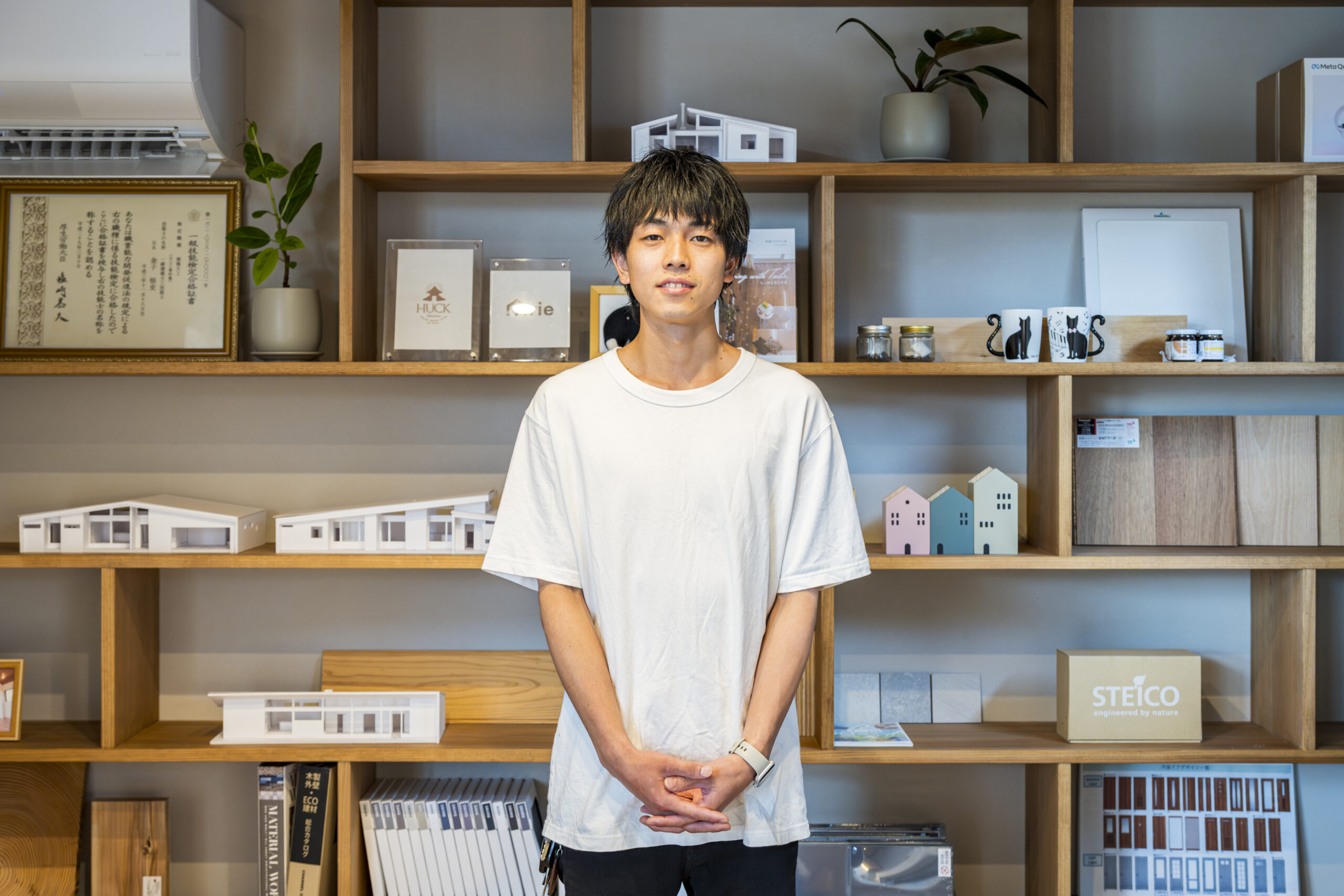 <br /><b>Warning</b>:  Undefined variable $name_japanese in <b>/home/shosan007/knk-kenchiku.com/public_html/2025/wp-content/themes/sho-san_original/post-type/staff/staff-archive/staff-archive01/staff-archive.php</b> on line <b>31</b><br />