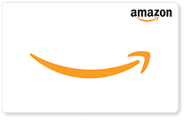 Amazonギフト券 3,000円分